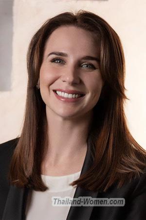 221896 - Tatyana Age: 41 - Ukraine