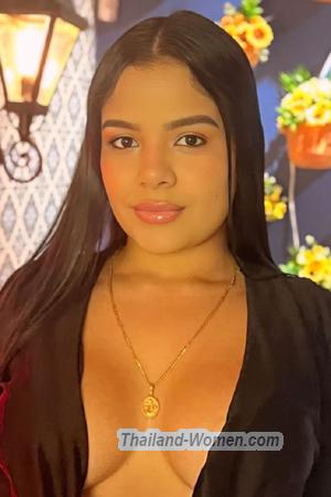 221986 - Yeimi Age: 26 - Colombia