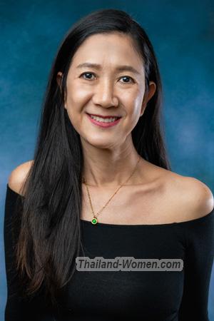 222067 - Yanin Age: 48 - Thailand