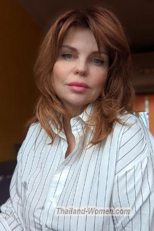 Ladies of Eastern-Europe