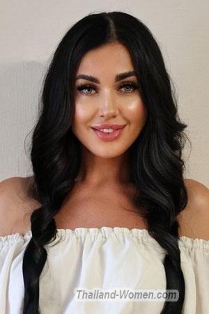 222087 - Elena Age: 40 - Ukraine