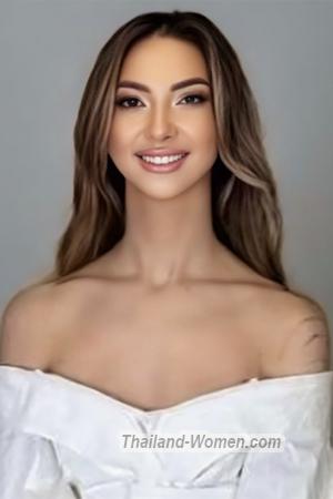 222100 - Iryna Age: 39 - Ukraine