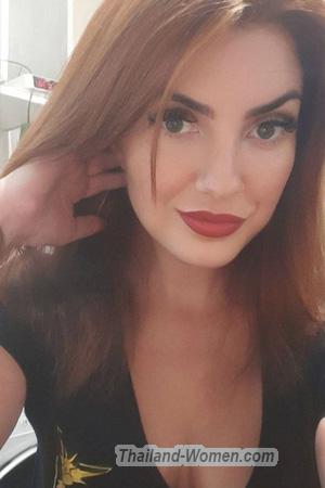 222102 - Yuliia Age: 37 - Ukraine