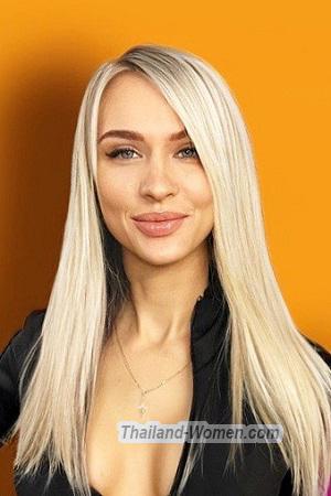 222107 - Svetlana Age: 39 - Belarus