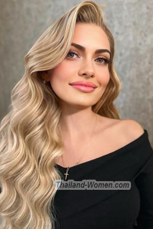 222112 - Anna Age: 33 - Ukraine