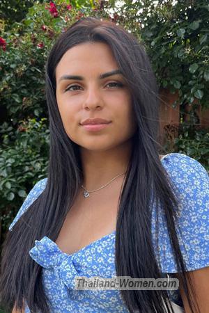 222116 - Alyona Age: 25 - Ukraine