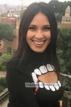 222119 - Natalia Age: 51 - Ukraine