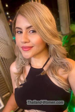 222124 - Alaidis Age: 24 - Colombia