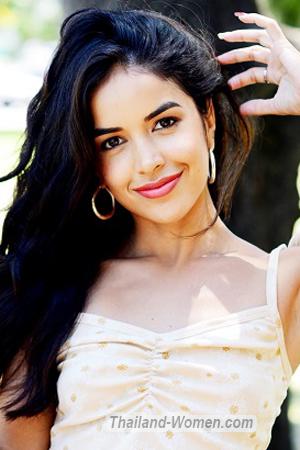 222125 - Marianela Age: 33 - Argentina