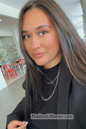 Ladies of Latin-America