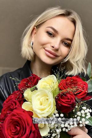 222282 - Tetiana Age: 29 - Ukraine