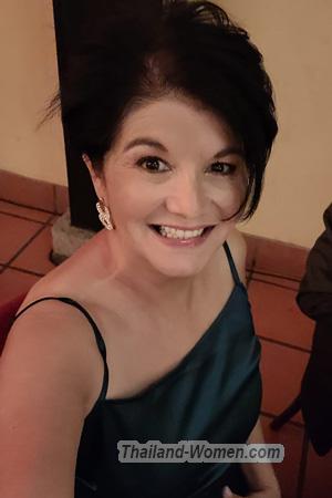 222291 - Damaris Age: 59 - Costa Rica