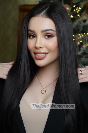 222408 - Yulia Age: 31 - Ukraine