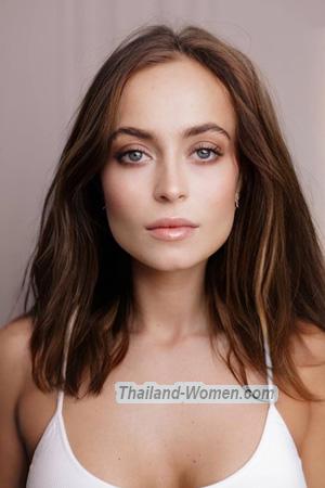 222416 - Mariia Age: 29 - Ukraine