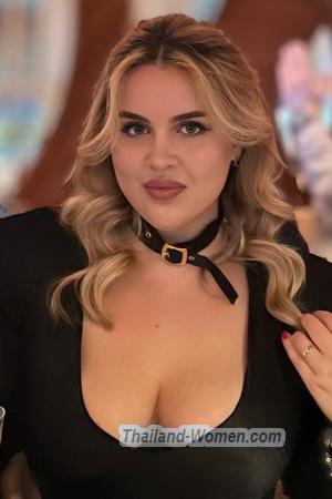 222434 - Daryna Age: 18 - Ukraine