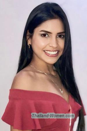 222442 - Carmen Age: 34 - Colombia