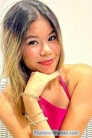 Ladies of Barranquilla