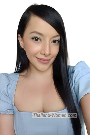 222456 - Maria Age: 32 - Colombia