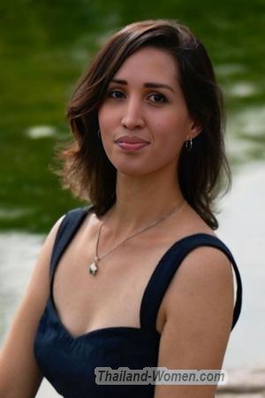 222475 - Johaly Alejandra Age: 33 - Argentina