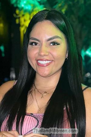 222483 - Maria Angelica Age: 28 - Colombia