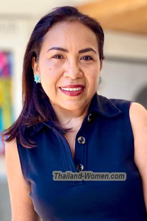 222484 - Catalina Age: 49 - Colombia