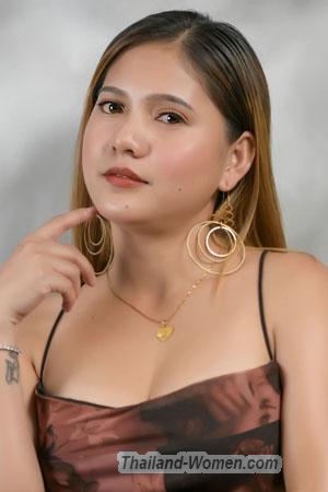 222490 - Lesly Age: 27 - Philippines