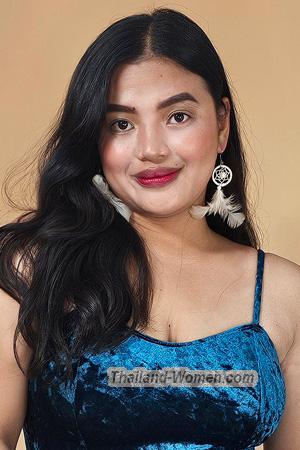 Ladies of Cebu City