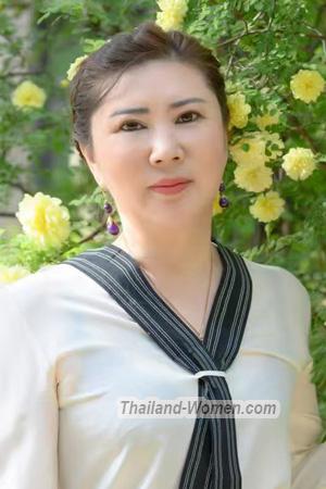 222516 - Qingling Age: 50 - China