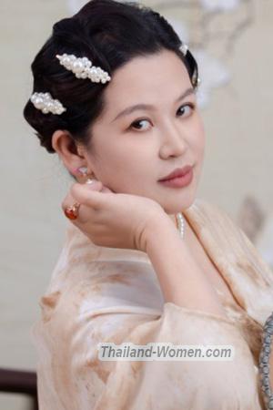 222517 - Suhui Age: 18 - China