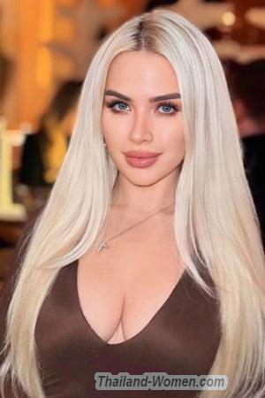 222544 - Julia Age: 26 - Ukraine