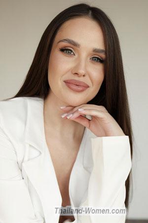 Ladies of Eastern-Europe