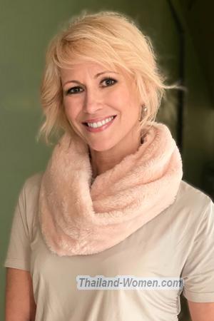 Ladies of Eastern-Europe