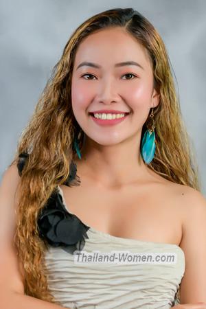 Ladies of Philippines