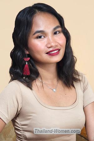 Ladies of Philippines