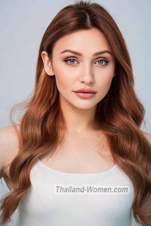 222615 - Roksolana Age: 29 - Ukraine