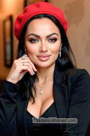 222617 - Victoria Age: 35 - Ukraine