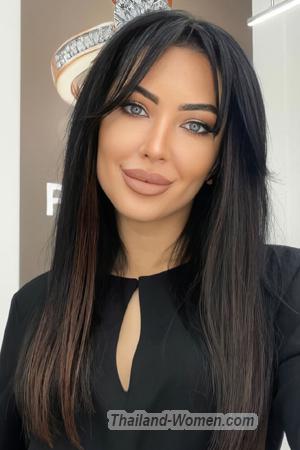 222619 - Iryna Age: 33 - Ukraine