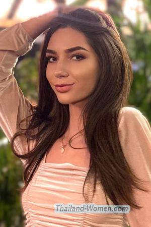 222626 - Anna Age: 22 - Ukraine