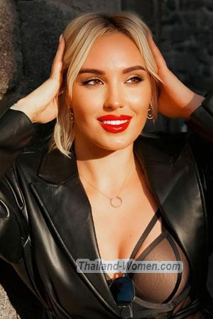 222630 - �leksandra Age: 39 - Ukraine