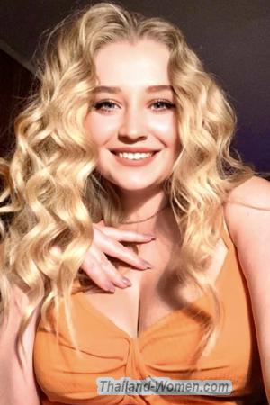 222635 - Alena Age: 28 - Ukraine