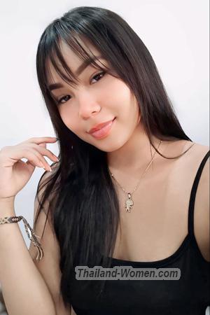 222639 - Daniela Age: 26 - Colombia