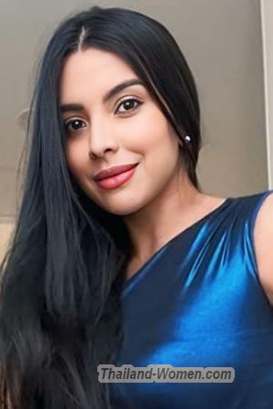222641 - Jessica Age: 36 - Colombia