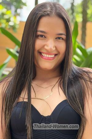 222656 - Daniela Age: 34 - Colombia