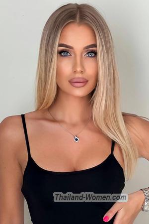 222746 - Viktorija Age: 25 - Lithuania