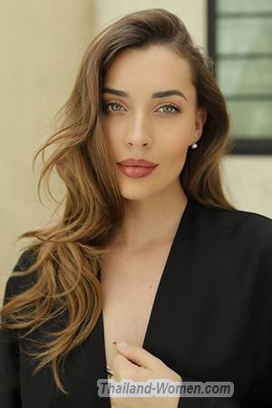 222749 - Lara Age: 35 - Ukraine