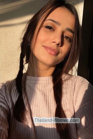 222753 - Julia Age: 25 - Ukraine