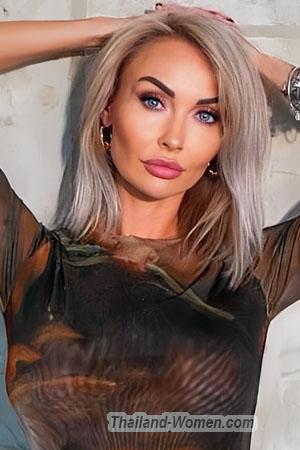 222756 - Yulia Age: 41 - Ukraine