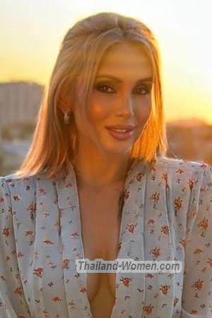 222767 - Anastasiia Age: 38 - Ukraine