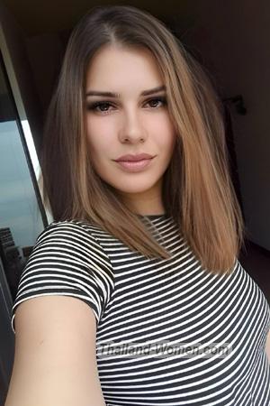 222768 - Diana Age: 28 - Ukraine