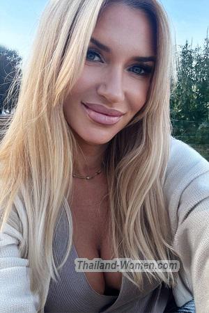 222775 - Natalia Age: 46 - Ukraine